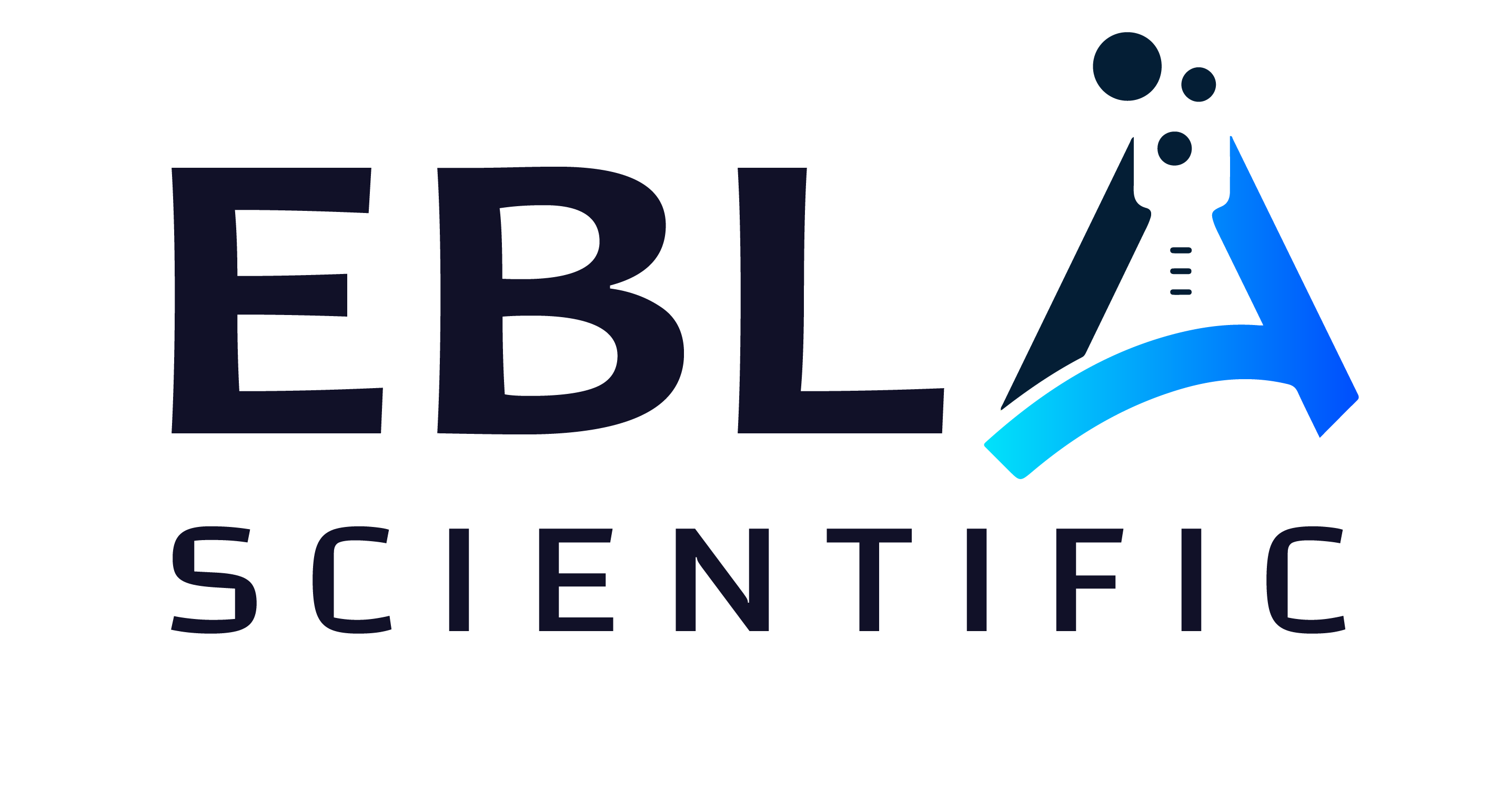 eblascientific